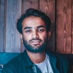 Rahul Mehta